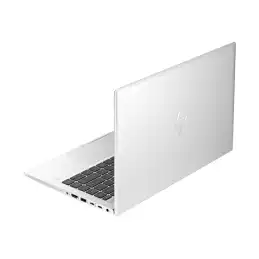 HP EliteBook 640 G10 Notebook - Conception de charnière à 180 degrés - Intel Core i5 - 1335U - jusqu'à 4... (859S6EAABF)_5